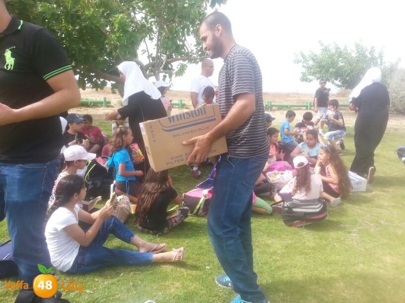 re7la forqan 0601 (29).jpeg